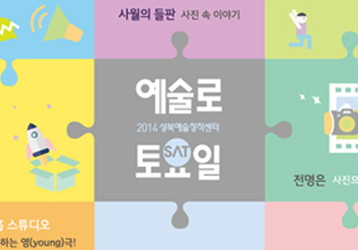 ������ �����